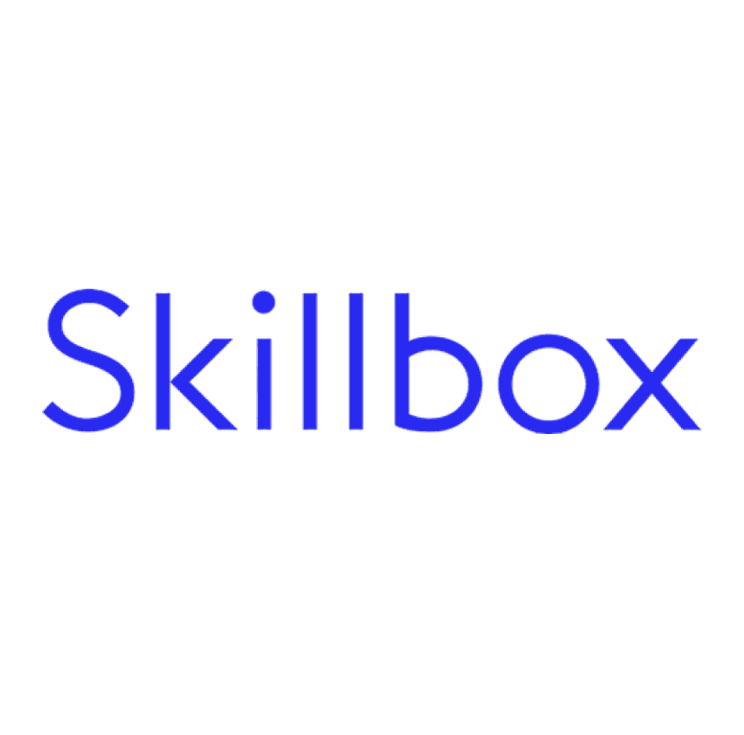SKILLBOX