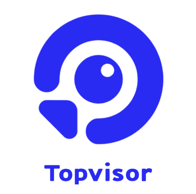 TOPVISOR