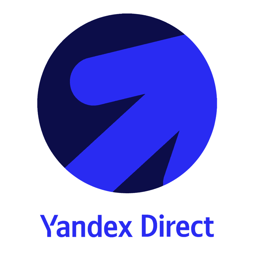 YANDEX DIRECT