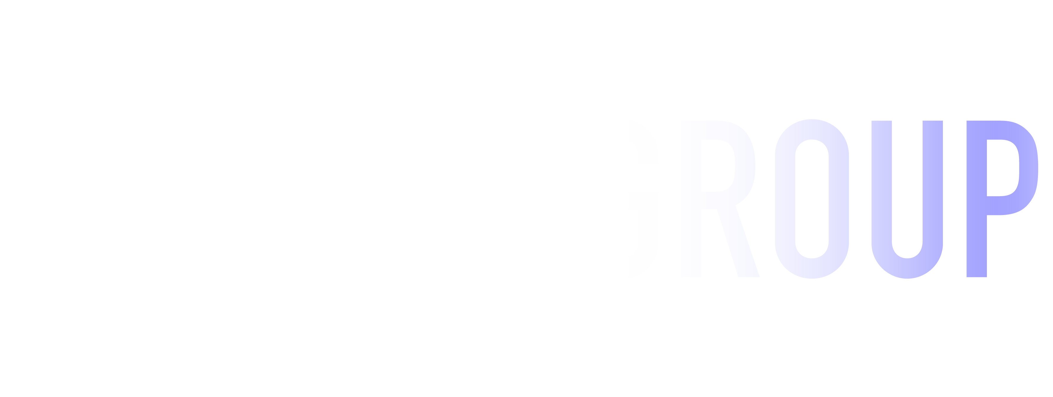 Digital Group